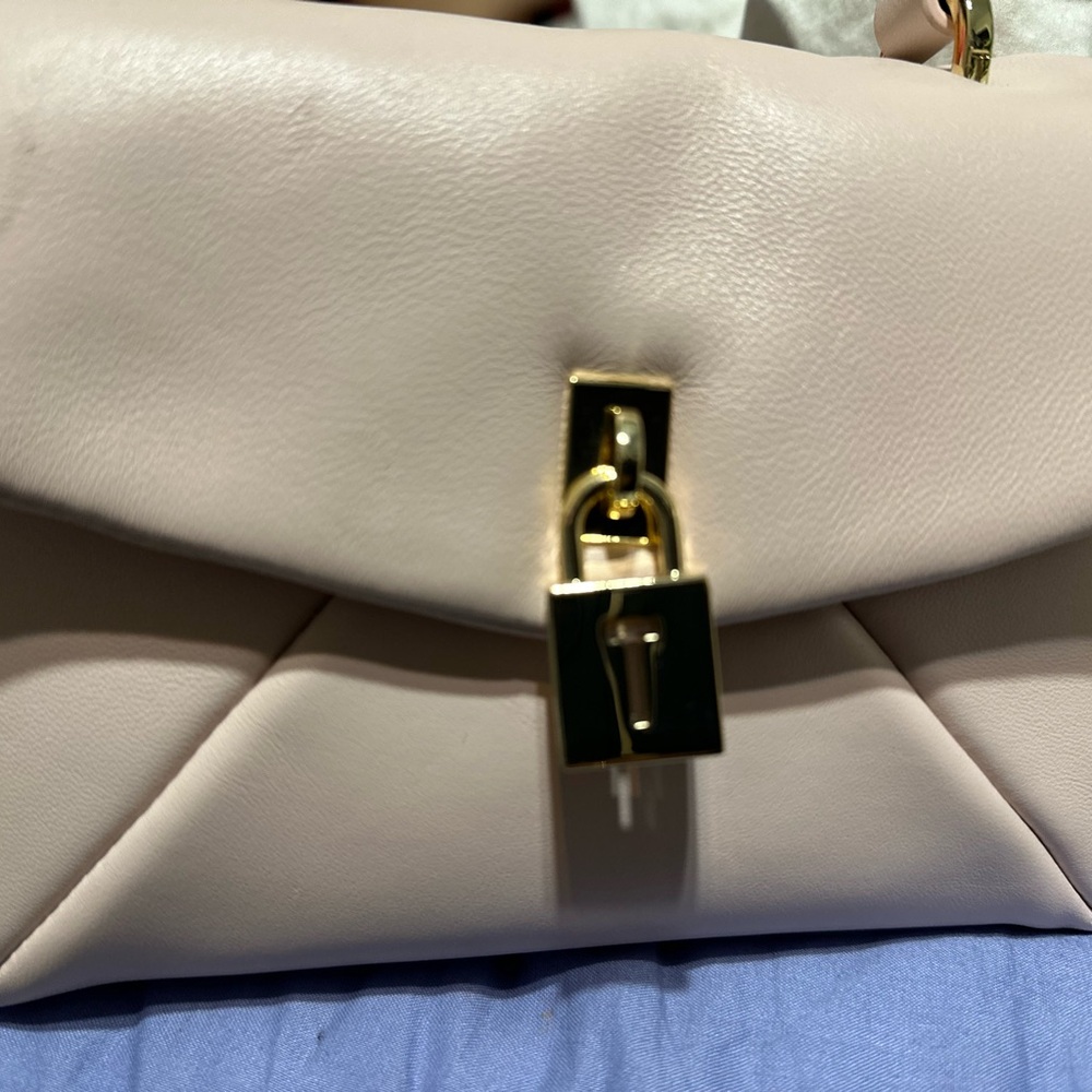 Ted Baker Handbag - Picture 6 of 7